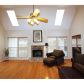 324 Leeward Walk Lane, Alpharetta, GA 30005 ID:11148219