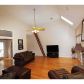 324 Leeward Walk Lane, Alpharetta, GA 30005 ID:11148221