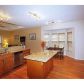 324 Leeward Walk Lane, Alpharetta, GA 30005 ID:11148222