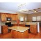 324 Leeward Walk Lane, Alpharetta, GA 30005 ID:11148223