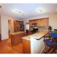 324 Leeward Walk Lane, Alpharetta, GA 30005 ID:11148224