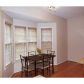 324 Leeward Walk Lane, Alpharetta, GA 30005 ID:11148225