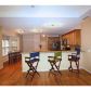 324 Leeward Walk Lane, Alpharetta, GA 30005 ID:11148226