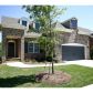 3930 Village Estates Court, Cumming, GA 30040 ID:10814309