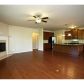 3930 Village Estates Court, Cumming, GA 30040 ID:10814313