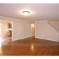 3728 Hamilton Court, Gainesville, GA 30504 ID:10814432