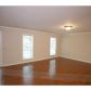 3728 Hamilton Court, Gainesville, GA 30504 ID:10814433