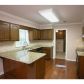 3728 Hamilton Court, Gainesville, GA 30504 ID:10814435