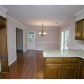 3728 Hamilton Court, Gainesville, GA 30504 ID:10814436