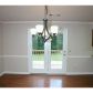 3728 Hamilton Court, Gainesville, GA 30504 ID:10814437