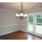 3728 Hamilton Court, Gainesville, GA 30504 ID:10814438