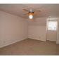 3728 Hamilton Court, Gainesville, GA 30504 ID:10814440