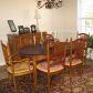 4565 Concord Village Lane, Cumming, GA 30040 ID:11148150