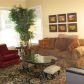 4565 Concord Village Lane, Cumming, GA 30040 ID:11148151