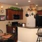 4565 Concord Village Lane, Cumming, GA 30040 ID:11148152