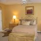 4565 Concord Village Lane, Cumming, GA 30040 ID:11148153