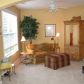 4565 Concord Village Lane, Cumming, GA 30040 ID:11148154