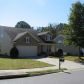 4565 Concord Village Lane, Cumming, GA 30040 ID:11148155