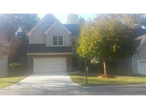 5559 Wynhall Drive, Norcross, GA 30071