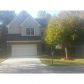 5559 Wynhall Drive, Norcross, GA 30071 ID:11149502