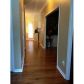 5559 Wynhall Drive, Norcross, GA 30071 ID:11149503