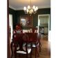 5559 Wynhall Drive, Norcross, GA 30071 ID:11149504