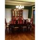 5559 Wynhall Drive, Norcross, GA 30071 ID:11149505