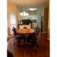 5559 Wynhall Drive, Norcross, GA 30071 ID:11149506