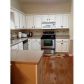 5559 Wynhall Drive, Norcross, GA 30071 ID:11149507