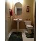 5559 Wynhall Drive, Norcross, GA 30071 ID:11149508