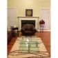 5559 Wynhall Drive, Norcross, GA 30071 ID:11149510