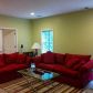 5559 Wynhall Drive, Norcross, GA 30071 ID:11149511