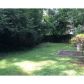 145 Chaseland Road, Atlanta, GA 30328 ID:10811688