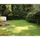 145 Chaseland Road, Atlanta, GA 30328 ID:10811689