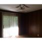 145 Chaseland Road, Atlanta, GA 30328 ID:10811695