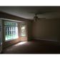 145 Chaseland Road, Atlanta, GA 30328 ID:10811696