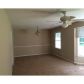 145 Chaseland Road, Atlanta, GA 30328 ID:10811697