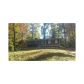 6671 Castleton Drive, Atlanta, GA 30328 ID:11147627