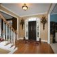 1945 Silverstone Drive, Lawrenceville, GA 30045 ID:11147924