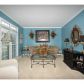 1945 Silverstone Drive, Lawrenceville, GA 30045 ID:11147925