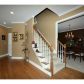 1945 Silverstone Drive, Lawrenceville, GA 30045 ID:11147926