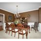 1945 Silverstone Drive, Lawrenceville, GA 30045 ID:11147927