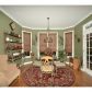 1945 Silverstone Drive, Lawrenceville, GA 30045 ID:11147932