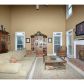 1945 Silverstone Drive, Lawrenceville, GA 30045 ID:11147933