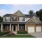 646 Lincolnwood Lane, Acworth, GA 30101 ID:10815567