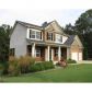 646 Lincolnwood Lane, Acworth, GA 30101 ID:10815568