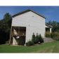 646 Lincolnwood Lane, Acworth, GA 30101 ID:10815569