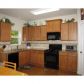 646 Lincolnwood Lane, Acworth, GA 30101 ID:10815570