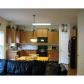 646 Lincolnwood Lane, Acworth, GA 30101 ID:10815573