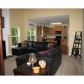 646 Lincolnwood Lane, Acworth, GA 30101 ID:10815574